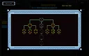 Tragidle Screenshot 2