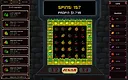 Tragidle Screenshot 1
