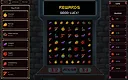 Tragidle Screenshot 0