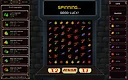 Tragidle Screenshot 3