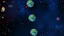 Explosive Exchange Screenshot 3