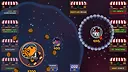 Explosive Exchange Screenshot 1