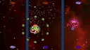 Explosive Exchange Screenshot 2