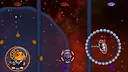 Explosive Exchange Screenshot 5
