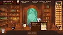 Potions & Passions: Therapist for Monsters Screenshot 6