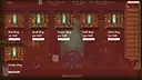 Potions & Passions: Therapist for Monsters Screenshot 5