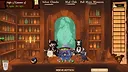Potions & Passions: Therapist for Monsters Screenshot 17