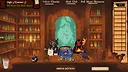 Potions & Passions: Therapist for Monsters Screenshot 12