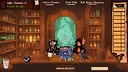 Potions & Passions: Therapist for Monsters Screenshot 15