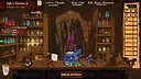 Potions & Passions: Therapist for Monsters Screenshot 10