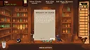 Potions & Passions: Therapist for Monsters Screenshot 8