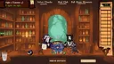 Potions & Passions: Therapist for Monsters Screenshot 16