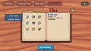Magnetic Catch Screenshot 5