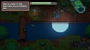 Magnetic Catch Screenshot 4