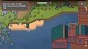 Magnetic Catch Screenshot 2