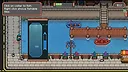 Magnetic Catch Screenshot 0