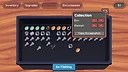 Magnetic Catch Screenshot 8
