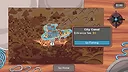 Magnetic Catch Screenshot 3