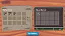Magnetic Catch Screenshot 1