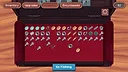 Magnetic Catch Screenshot 6