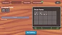 Magnetic Catch Screenshot 7