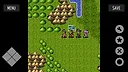 Bravest! Screenshot 2