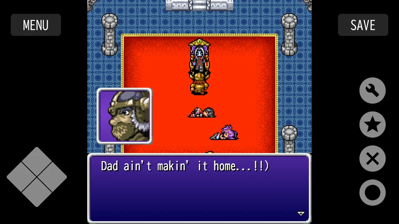 Bravest! Screenshot 7