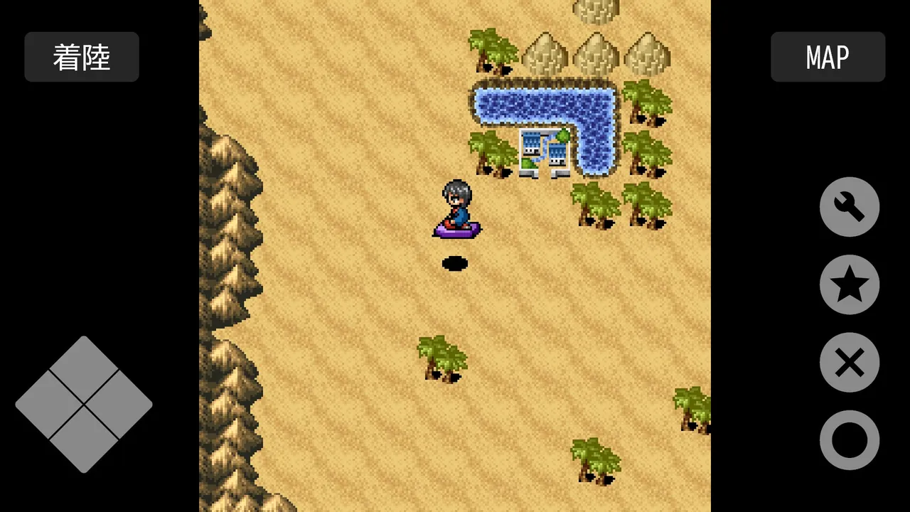 Bravest! Screenshot 5