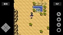 Bravest! Screenshot 5