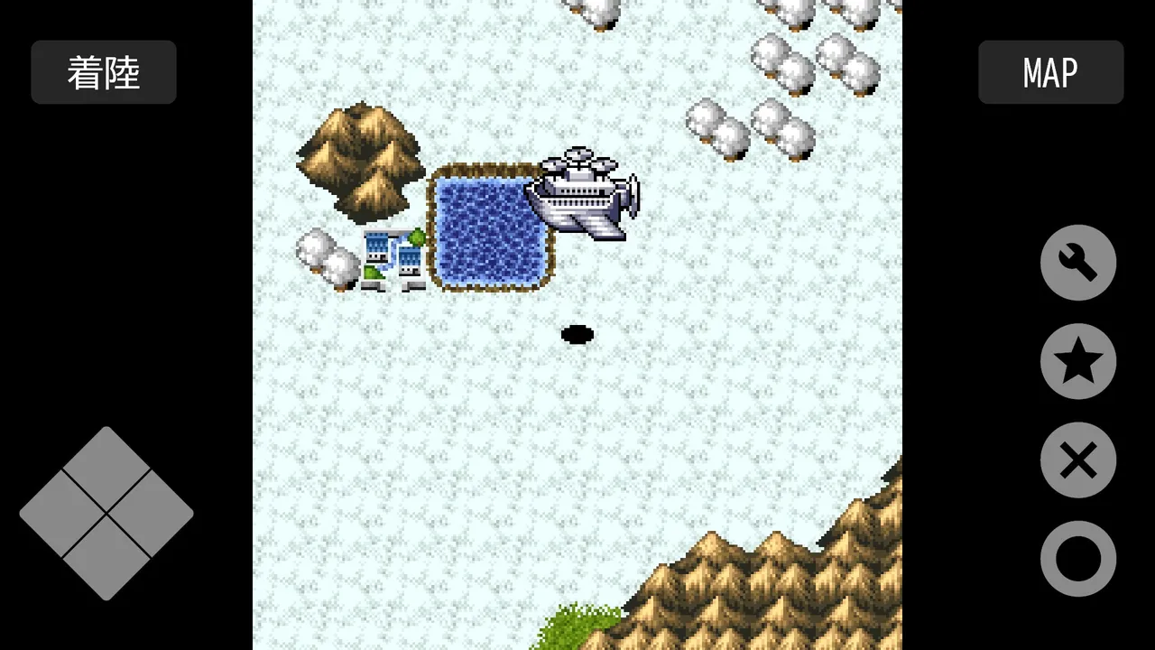 Bravest! Screenshot 8
