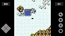 Bravest! Screenshot 8