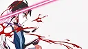 Kiss or Kill Screenshot 0