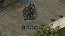 战地风暴之第三次世界大战 Screenshot 5
