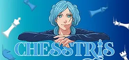 Chesstris Playtest