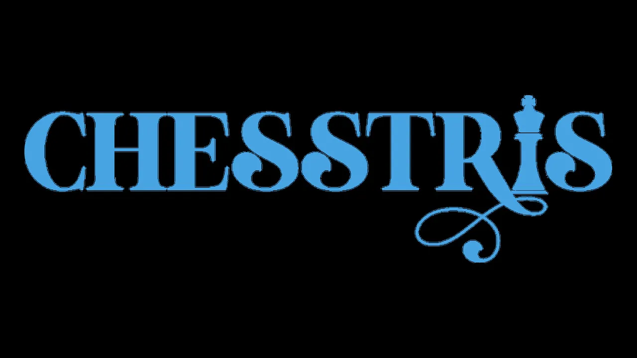 Chesstris Playtest Screenshot 0