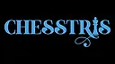 Chesstris Playtest Screenshot 0