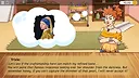 The Paint Atelier: Replica Co. Screenshot 1