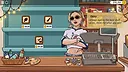 The Paint Atelier: Replica Co. Screenshot 4