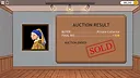 The Paint Atelier: Replica Co. Screenshot 2