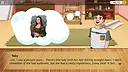 The Paint Atelier: Replica Co. Screenshot 6