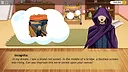 The Paint Atelier: Replica Co. Screenshot 9