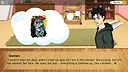 The Paint Atelier: Replica Co. Screenshot 3