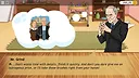 The Paint Atelier: Replica Co. Screenshot 7