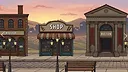 The Paint Atelier: Replica Co. Screenshot 8