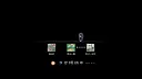捉迷藏 - Hide and Seek Demo Screenshot 6