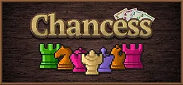 Chancess