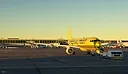 Tower! Simulator 3 - EGSS Airport Screenshot 0