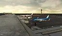 Tower! Simulator 3 - EGSS Airport Screenshot 4