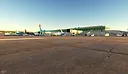 Tower! Simulator 3 - EGSS Airport Screenshot 5