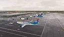 Tower! Simulator 3 - EGSS Airport Screenshot 12